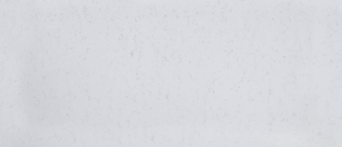 CARRARA BREVE QUARTZ